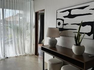 Four BR Villa w/ Pool, Calatagan | 16 Guests Vacation rental in Calabarzon