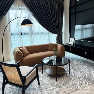 Mid Valley / Bangsar Houses Vacation rental in Federal Territory of Kuala Lumpur