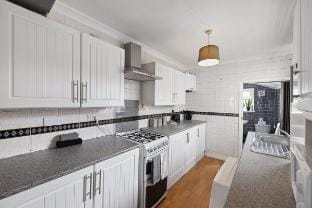 Comfy Home 5 Minutes Walk From Medway Hospital Vacation rental in England