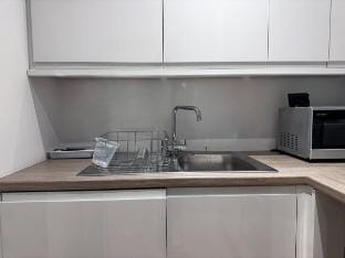 Comfy Ground Floor Suite In Maidstone | Book Now Apartment in Maidstone