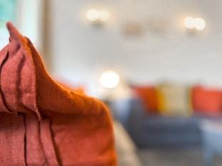 Central, Close To Station & Hospital | Sleeps 5 Vacation rental in Maidstone