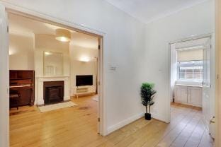 Excellent Home Central Tunbridge Wells Sleeps 10 Vacation rental in Royal Tunbridge Wells