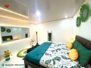 OMAH KEMUNING by Omah Yogyakarta Dua Vacation rental in Special Region of Yogyakarta