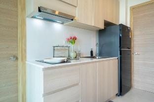 1bedroom Seaview Patong Apartment in Patong