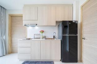 1bedroom Seaview Patong Apartment in Patong