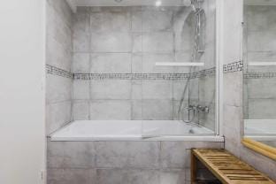 Modern studio - 2P - Orly Apartment in Île-de-France