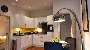*NEW* Notting Hill - It's The One One One! (2) Apartment in City of Westminster
