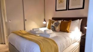 *NEW* Notting Hill - It's The One One One! (2) Apartment in City of Westminster