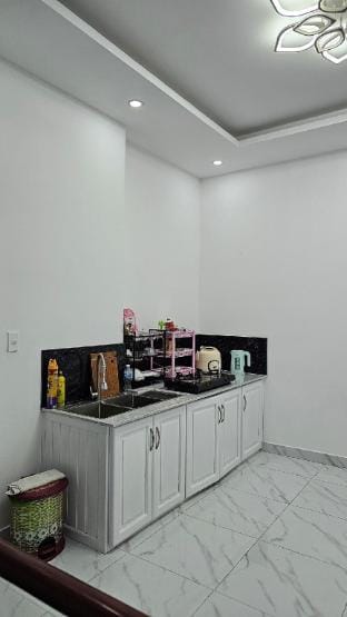 Double Room with Balcony Vacation rental in Dalat