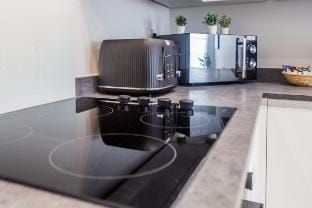 Parsons House Vacation rental in Washington