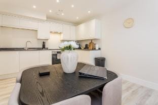 Parsons House Vacation rental in Washington