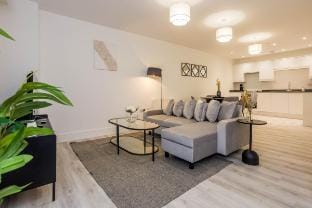 Parsons House Vacation rental in Washington