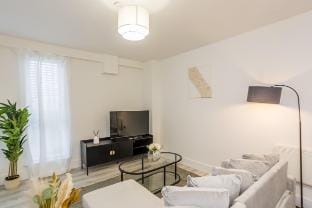 Parsons House Vacation rental in Washington