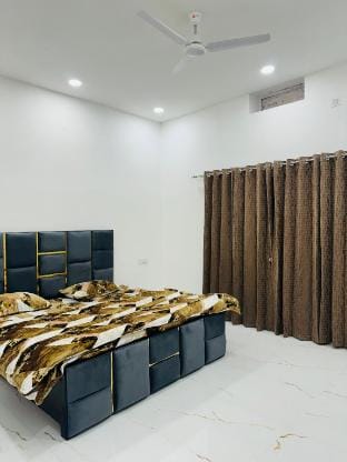 AARAMBH COMFORT HOMESTAY Vacation rental in Varanasi