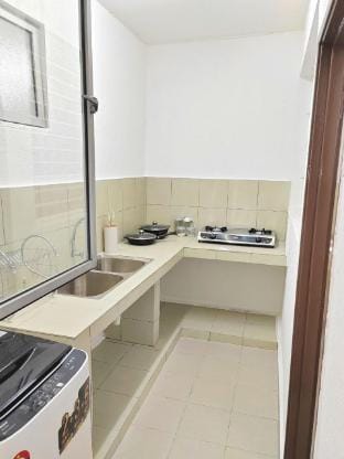 Large House 3 Afamosa Vacation rental in Negeri Sembilan, Malaysia