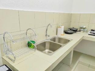 Large House 3 Afamosa Vacation rental in Negeri Sembilan, Malaysia