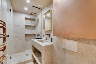 Amazing Apartment 1BR/4P - Caire / Montorgueil  Apartment in Paris