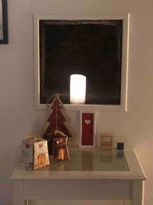 Bakers Cottage near broceliande forest Vacation rental in Paimpont