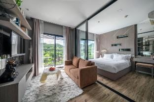 มังคุด Vacation rental in Africa
