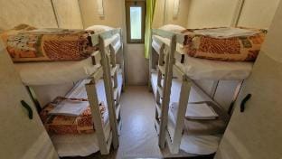 Lodges Vacation rental in Bourgogne-Franche-Comté