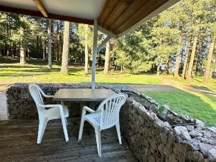 Lodges Vacation rental in Bourgogne-Franche-Comté