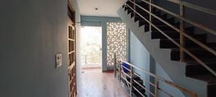 Devbhawan Homestay  Vacation rental in Nepal