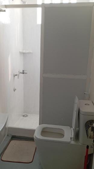 Sobees Residences  Apartment in Negombo
