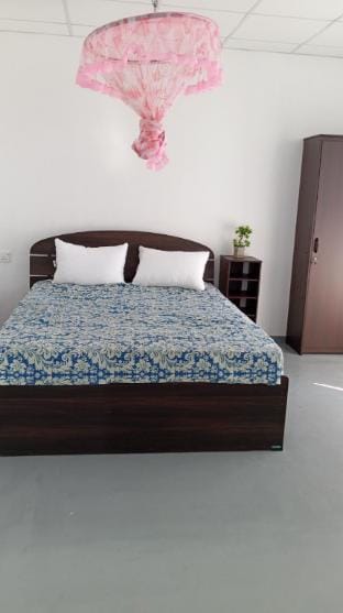 Sobees Residences  Apartment in Negombo