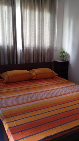 Sobees Residences  Apartment in Negombo