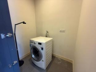 klcc@双子塔附近 大一房 可住二人 Apartment in Federal Territory of Kuala Lumpur