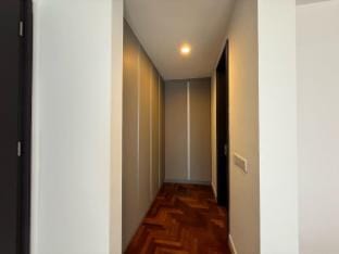 klcc@双子塔附近 大一房 可住二人 Apartment in Federal Territory of Kuala Lumpur