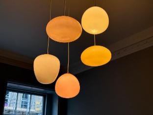 The Georgian Ace Apartment in Bath