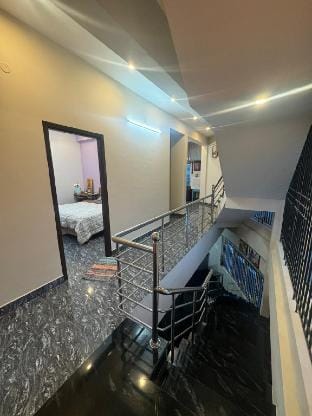 Deqorum Villas Vacation rental in Tamil Nadu