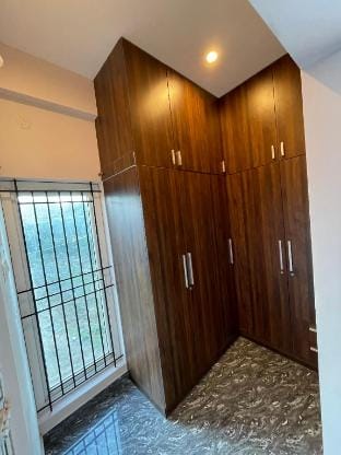 Deqorum Villas Vacation rental in Tamil Nadu