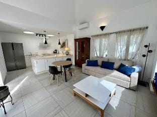 Villa Irene Lanzarote Vacation rental in Costa Teguise
