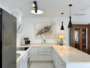 Villa Irene Lanzarote Vacation rental in Costa Teguise