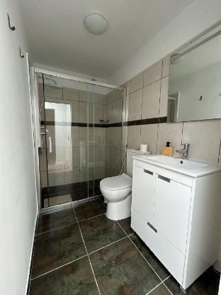 Casa Carmen Delia Vacation rental in La Palma