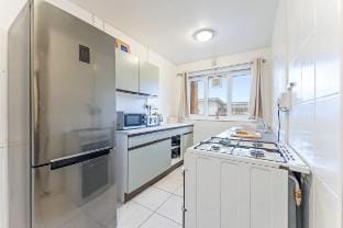 Spacious 3 Bedroom Apartment | Sleeps 8 Vacation rental in Birmingham