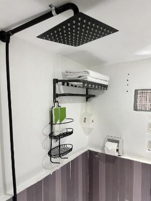 SJ Vistacation Apartment in Calabarzon
