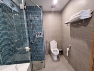 Condotel flamengo Hải tiến  Apartment in Laos