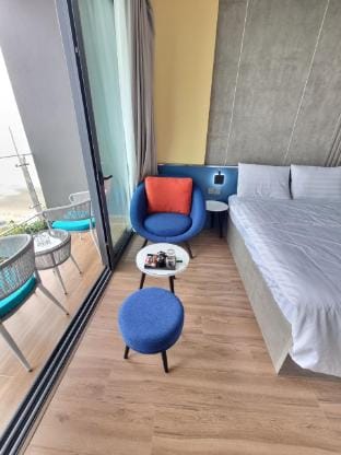 Codotel Flamengo Hải tiến  Apartment in Vietnam