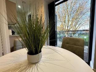 Unique Stylish Duplex | 2BR 2BA Balcony Vacation rental in London