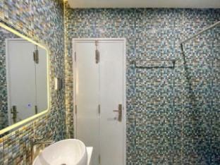 SUNRISE VILLA 4 BEDROOMS NOVAWORLD Villa in Phan Thiet