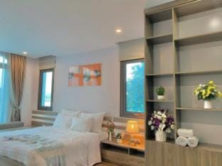 Queen villa Villa in Vietnam