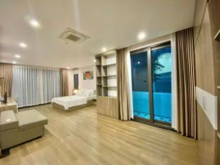 Queen villa Villa in Vietnam