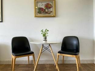 Sunrise City 1bedroom apartment Vacation rental in Ho Chi Minh City