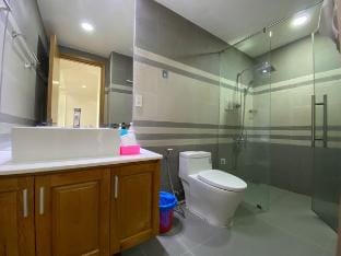 Sunrise City 1 bedroom apartment Vacation rental in Ho Chi Minh City