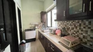Rumah Asri di Sentul (for family only) Vacation rental in West Java