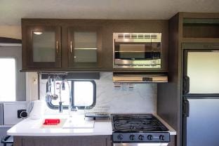 NaturalfarmZAMPA Vacation rental in Okinawa Prefecture