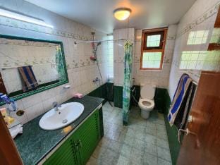 Marakolliya Stay 2BR Residential Holiday Bungalow Vacation rental in Southern Province